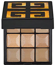 Ваши отзывы о Givenchy Prismissime Mat & Glow фото 1 Ваши отзывы о Givenchy Prismissime Mat & Glow фото 1