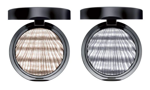Зимняя коллекция макияжа Artdeco Glam Deluxe фото 4 Зимняя коллекция макияжа Artdeco Glam Deluxe фото 4