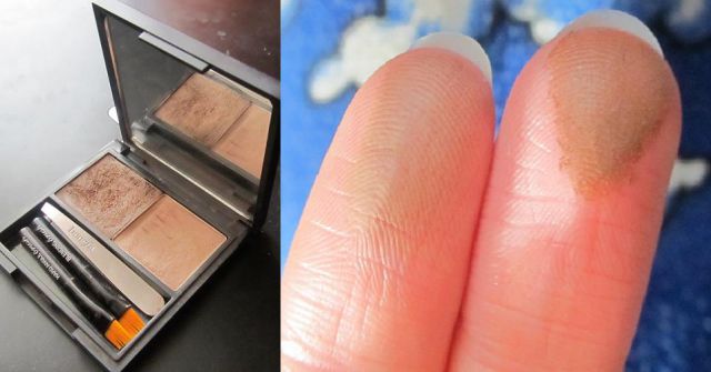 Make-up косметичка Wild Berry  фото 20