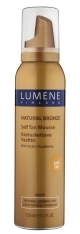 Lumene представляет новую линию средств по уходу за телом Berry Refresh и новинки в серии Natural Bronze фото 11