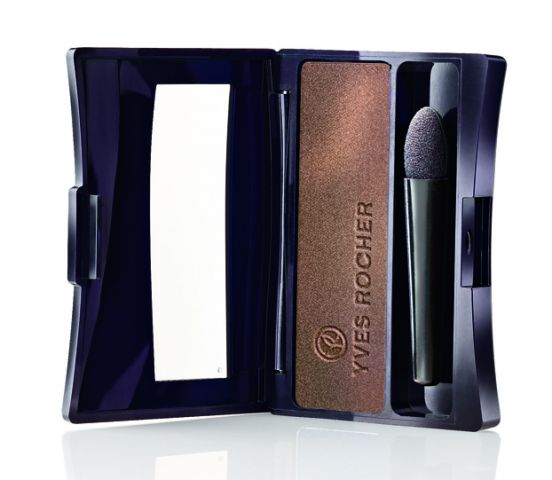 Летние коллекции от Yves Rocher  фото 25