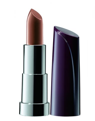 Летние коллекции от Yves Rocher  фото 23