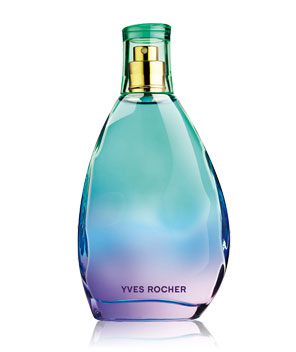 Летние коллекции от Yves Rocher  фото 3
