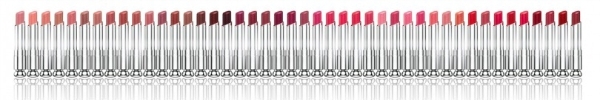 Новая помада Dior Addict Lipstick фото 2