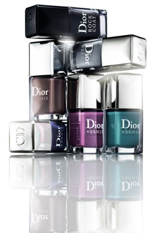 Новая помада Dior Addict Lipstick фото 9