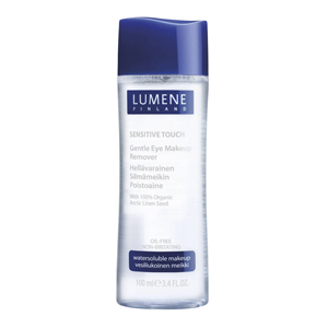 Новинки и обновления от Lumene фото 13