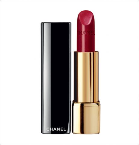 Коллекция Chanel Byzantines Boutique Exclusives фото 7 Коллекция Chanel Byzantines Boutique Exclusives фото 7