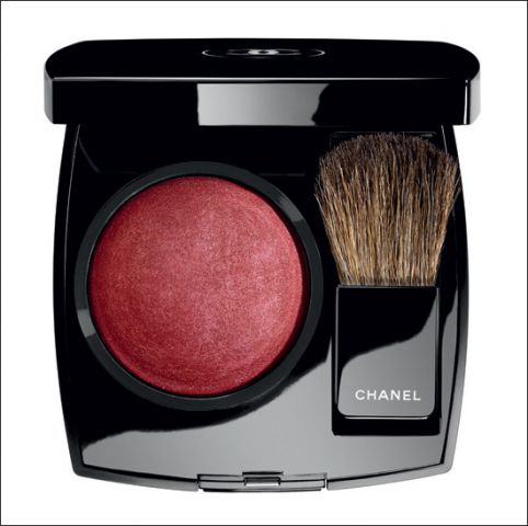 Коллекция Chanel Byzantines Boutique Exclusives фото 6 Коллекция Chanel Byzantines Boutique Exclusives фото 6