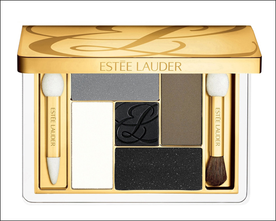 Estee Lauder представляет новую серию помад Pure Color Sensuous Rouge и обновление линейки теней Pure Color Eyeshadow фото 10 Estee Lauder представляет новую серию помад Pure Color Sensuous Rouge и обновление линейки теней Pure Color Eyeshadow фото 10