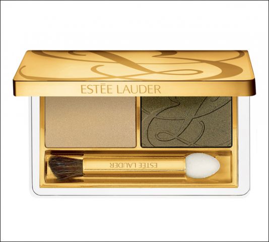 Estee Lauder представляет новую серию помад Pure Color Sensuous Rouge и обновление линейки теней Pure Color Eyeshadow фото 2 Estee Lauder представляет новую серию помад Pure Color Sensuous Rouge и обновление линейки теней Pure Color Eyeshadow фото 2