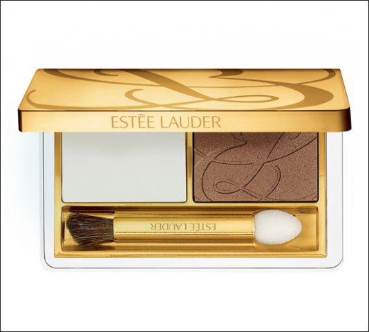 Estee Lauder представляет новую серию помад Pure Color Sensuous Rouge и обновление линейки теней Pure Color Eyeshadow фото 3 Estee Lauder представляет новую серию помад Pure Color Sensuous Rouge и обновление линейки теней Pure Color Eyeshadow фото 3
