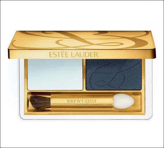 Estee Lauder представляет новую серию помад Pure Color Sensuous Rouge и обновление линейки теней Pure Color Eyeshadow фото 4 Estee Lauder представляет новую серию помад Pure Color Sensuous Rouge и обновление линейки теней Pure Color Eyeshadow фото 4