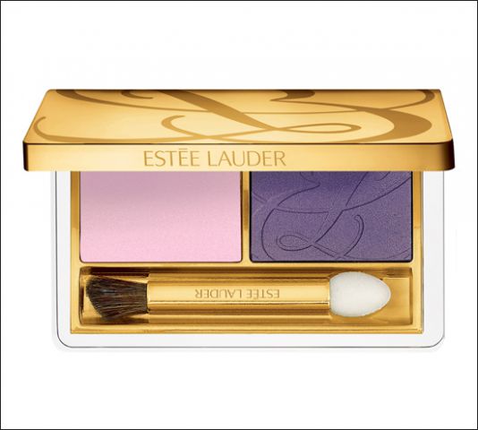 Estee Lauder представляет новую серию помад Pure Color Sensuous Rouge и обновление линейки теней Pure Color Eyeshadow фото 5 Estee Lauder представляет новую серию помад Pure Color Sensuous Rouge и обновление линейки теней Pure Color Eyeshadow фото 5