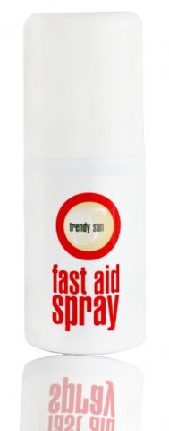 Новинки от Trendy Sun  фото 4