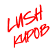 Открытие новых магазинов Lush фото 3