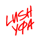 Открытие новых магазинов Lush фото 4
