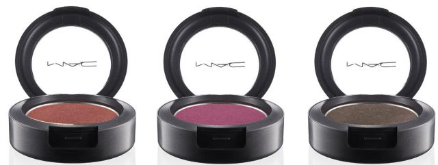 Осенняя коллекция макияжа MAC Styledriven Collection фото 12 Осенняя коллекция макияжа MAC Styledriven Collection фото 12