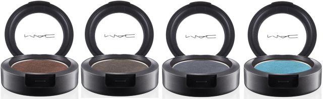 Осенняя коллекция макияжа MAC Styledriven Collection фото 13 Осенняя коллекция макияжа MAC Styledriven Collection фото 13