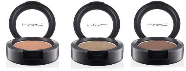 Осенняя коллекция макияжа MAC Styledriven Collection фото 10 Осенняя коллекция макияжа MAC Styledriven Collection фото 10
