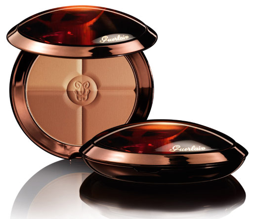 Новинки от Guerlain фото 1