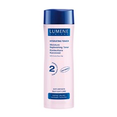 Новинки и обновления от Lumene фото 7