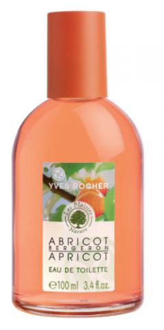Летние коллекции от Yves Rocher  фото 31