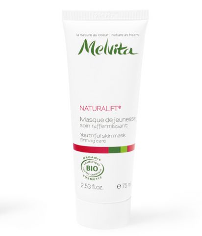 Melvita представляет новую антивозрастную линию Naturalift фото 3