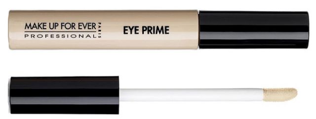 Праймер для век Eye Prime от Make Up For Ever фото 1