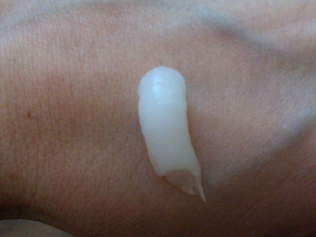 Маска для волос "Procure Intensive Repairing Treatment" от Missha фото 1