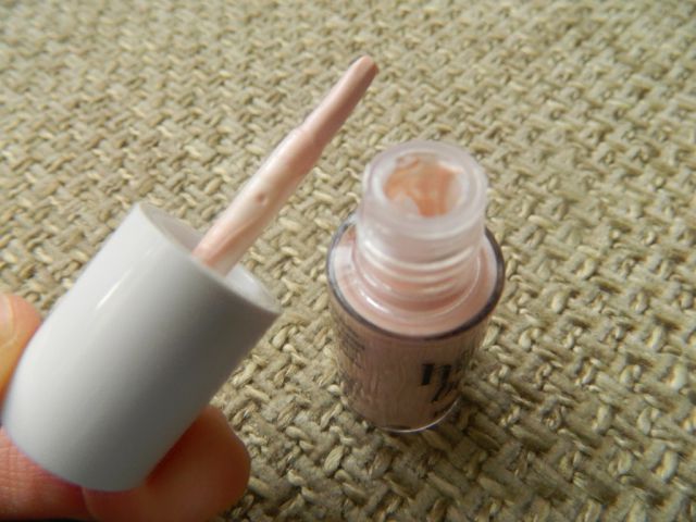 Набор для макияжа губ и щечек Feelin' dandy от Benefit фото 11 Набор для макияжа губ и щечек Feelin' dandy от Benefit фото 11