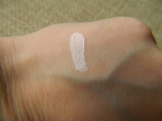 Набор для макияжа губ и щечек Feelin' dandy от Benefit фото 12 Набор для макияжа губ и щечек Feelin' dandy от Benefit фото 12