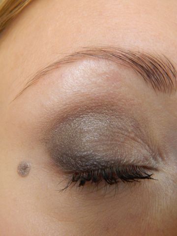 Праймер для век Eye Prime от Make Up For Ever фото 3