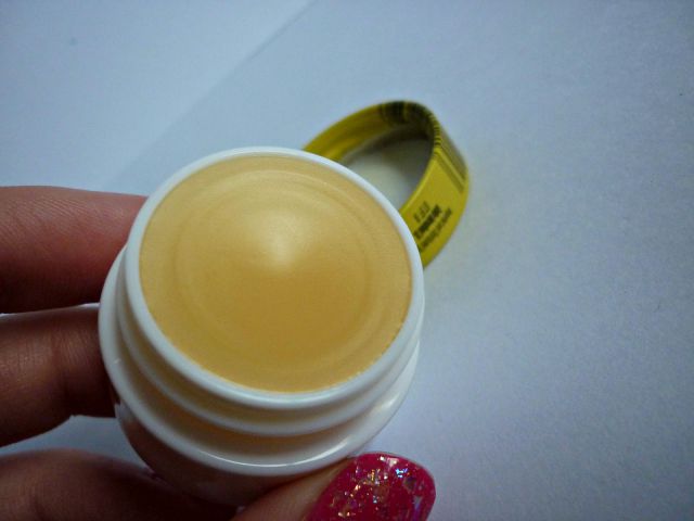 Бальзам для губ Original от Carmex фото 1 Бальзам для губ Original от Carmex фото 1