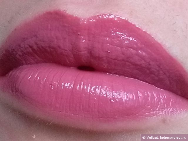 Губная помада Hydra Extreme (оттенок № 210 That's Mauvie) от Maybelline фото 7 Губная помада Hydra Extreme (оттенок № 210 That's Mauvie) от Maybelline фото 7