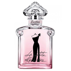 Новый аромат La Petite Robe Noire Intense Eau De Parfum Guerlain фото 4