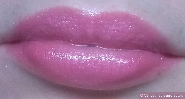 Губная помада Color Sensational Watershine (оттенок № 278 Rose Diamonds) от Maybelline фото 12 Губная помада Color Sensational Watershine (оттенок № 278 Rose Diamonds) от Maybelline фото 12