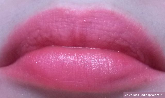 Устойчивая помада для губ Color Collection Lipstick (оттенок № 18 Orange Shine) от Max Factor фото 16 Устойчивая помада для губ Color Collection Lipstick (оттенок № 18 Orange Shine) от Max Factor фото 16