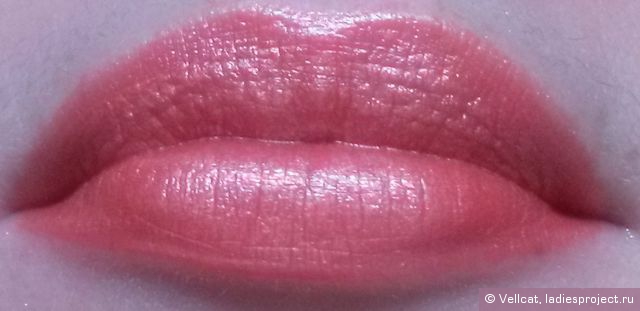 Устойчивая помада для губ Color Collection Lipstick (оттенок № 18 Orange Shine) от Max Factor фото 12 Устойчивая помада для губ Color Collection Lipstick (оттенок № 18 Orange Shine) от Max Factor фото 12