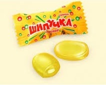 Мусс для тела "Бурбонская ваниль" от Organic Shop фото 7 Мусс для тела "Бурбонская ваниль" от Organic Shop фото 7