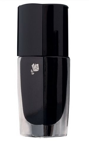 Осенняя коллекция от Lancome L’Absolu Desir 2013 фото 14 Осенняя коллекция от Lancome L’Absolu Desir 2013 фото 14
