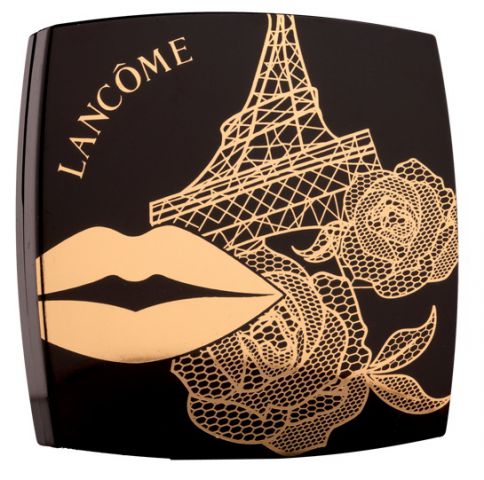 Осенняя коллекция от Lancome L’Absolu Desir 2013 фото 12 Осенняя коллекция от Lancome L’Absolu Desir 2013 фото 12