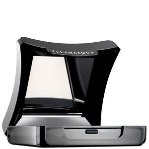 Коллекция Fall 2013 Sacred Hour Collection от Illamasqua фото 27