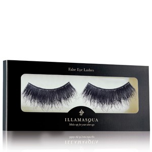 Коллекция Fall 2013 Sacred Hour Collection от Illamasqua фото 23