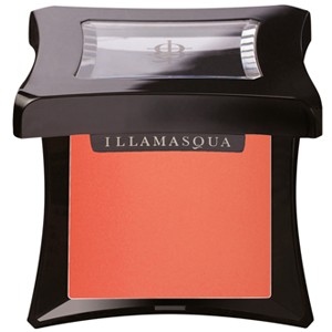 Коллекция Fall 2013 Sacred Hour Collection от Illamasqua фото 13