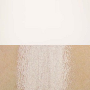 Коллекция Fall 2013 Sacred Hour Collection от Illamasqua фото 28