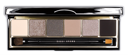 Рождественско-новогодняя коллекция Bobbi Brown 2013 фото 4 Рождественско-новогодняя коллекция Bobbi Brown 2013 фото 4