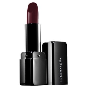 Коллекция Fall 2013 Sacred Hour Collection от Illamasqua фото 11