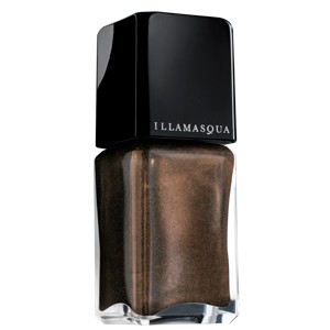 Коллекция Fall 2013 Sacred Hour Collection от Illamasqua фото 19