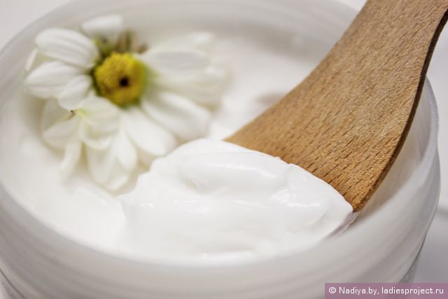 Бальзам для тела Nordic Berry от Neutrogena фото 6 Бальзам для тела Nordic Berry от Neutrogena фото 6