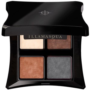Коллекция Fall 2013 Sacred Hour Collection от Illamasqua фото 9